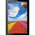 Intex Aqua Y2 Remote Teknik Özellikleri