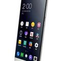 LeEco Le 2 Pro Teknik Özellikleri