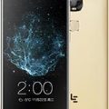 LeEco Le Pro 3 AI Edition Teknik Özellikleri