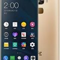 LeEco Le Pro3 Elite Teknik Özellikleri