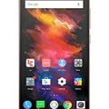 LeEco Le S3 Teknik Özellikleri