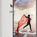 LeEco Le 1s Teknik Özellikleri