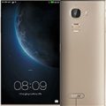 LeEco Le Max Teknik Özellikleri