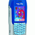 Tel.Me. T918 Teknik Özellikleri