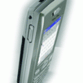 Tel.Me. T939 Teknik Özellikleri