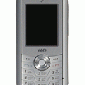 WND Wind DUO 2100 Teknik Özellikleri