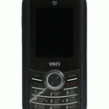 WND Wind DUO 2200 Teknik Özellikleri