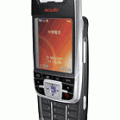 XCute DV80 Teknik Özellikleri