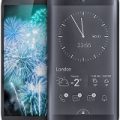 Yota YotaPhone 2 Teknik Özellikleri