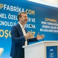 Basında Biz