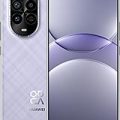 Huawei nova 13 Pro Teknik Özellikleri