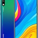 Huawei Enjoy 10 Teknik Özellikleri