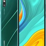 Huawei Enjoy 10e Teknik Özellikleri