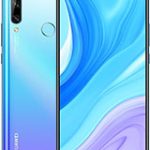 Huawei Enjoy 10 Plus Teknik Özellikleri