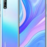 Huawei Y8p Teknik Özellikleri