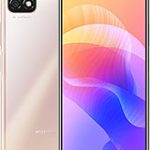 Huawei Enjoy 20 5G Teknik Özellikleri