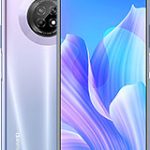 Huawei Enjoy 20 Plus 5G Teknik Özellikleri