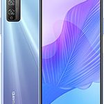 Huawei Enjoy 20 Pro Teknik Özellikleri