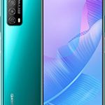 Huawei Enjoy 20 SE Teknik Özellikleri