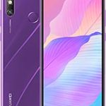 Huawei Enjoy 20e Teknik Özellikleri