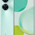 Huawei Enjoy 60 Pro Teknik Özellikleri