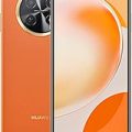 Huawei Enjoy 60X Teknik Özellikleri