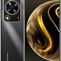 Huawei nova Y72 Teknik Özellikleri