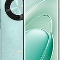 Huawei Enjoy 70X Teknik Özellikleri