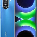 Huawei Enjoy 70z Teknik Özellikleri