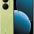 Huawei Enjoy 80 Teknik Özellikleri