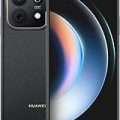 Huawei Enjoy 90 Teknik Özellikleri