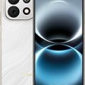 Huawei Enjoy 90 Plus Teknik Özellikleri