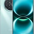 Huawei Enjoy 90 Pro Max Teknik Özellikleri