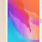 Huawei Enjoy Tablet 2 Teknik Özellikleri