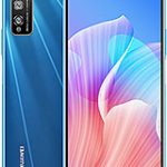 Huawei Enjoy Z 5G Teknik Özellikleri
