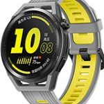 Huawei Watch GT Runner Teknik Özellikleri