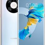 Huawei Mate 40E 4G Teknik Özellikleri