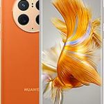 Huawei Mate 50 Pro Teknik Özellikleri