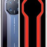Huawei Mate 50 RS Porsche Design Teknik Özellikleri