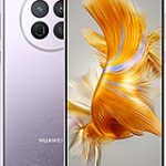 Huawei Mate 50E Teknik Özellikleri