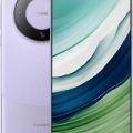 Huawei Mate 60 Teknik Özellikleri