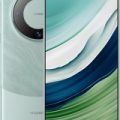 Huawei Mate 60 Pro Teknik Özellikleri
