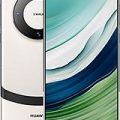 Huawei Mate 60 Pro+ Teknik Özellikleri