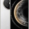 Huawei Mate 70 Air Teknik Özellikleri