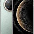 Huawei Mate 70 Pro+ Teknik Özellikleri