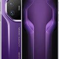 Huawei Mate 80 RS Ultimate Teknik Özellikleri