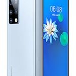 Huawei Mate X2 Teknik Özellikleri