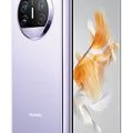Huawei Mate X3 Teknik Özellikleri