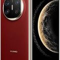 Huawei Mate X6 Teknik Özellikleri