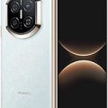 Huawei Mate X7 Teknik Özellikleri